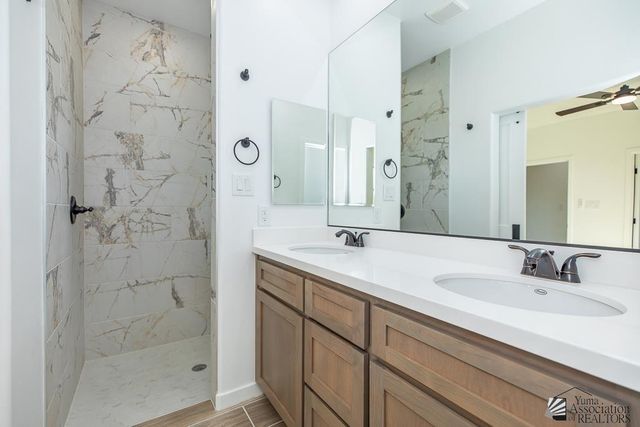 1603 S 43 Dr, Yuma, AZ 85364