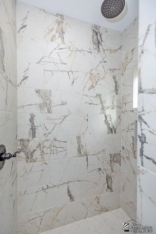 1603 S 43 Dr, Yuma, AZ 85364