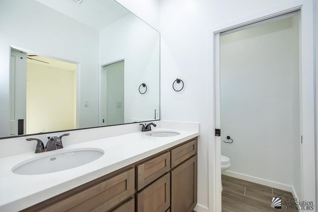 1603 S 43 Dr, Yuma, AZ 85364