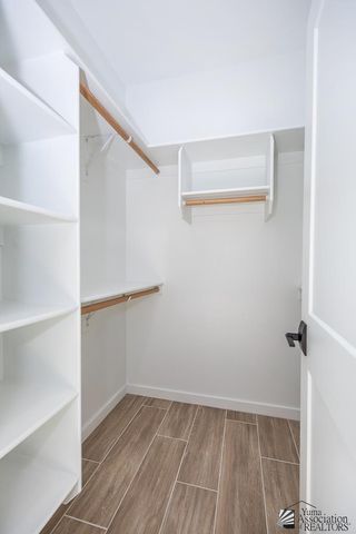 1603 S 43 Dr, Yuma, AZ 85364