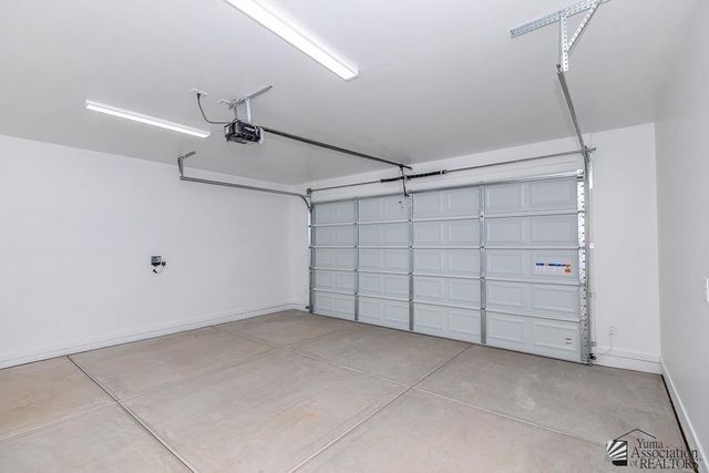 1603 S 43 Dr, Yuma, AZ 85364