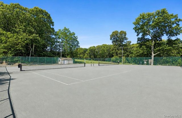 364 Woodland Court, Coram, NY 11727