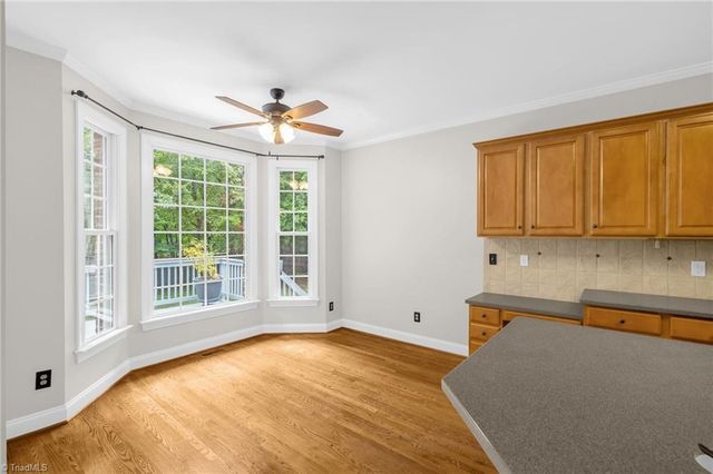 8241 William Wallace Drive, Summerfield, NC 27358