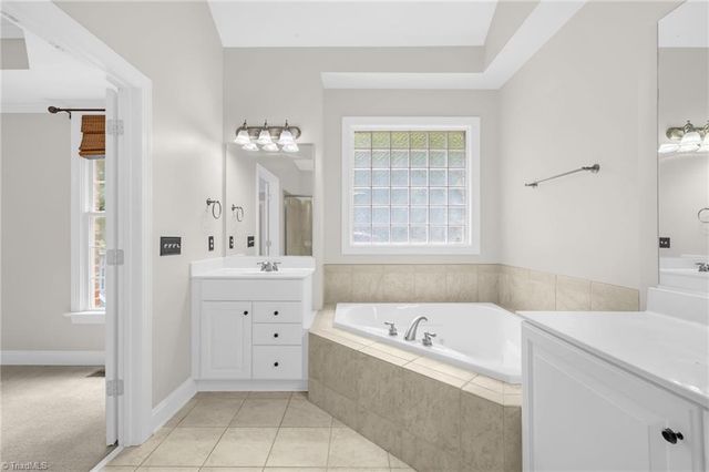 8241 William Wallace Drive, Summerfield, NC 27358