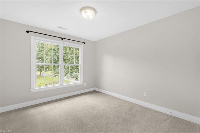 8241 William Wallace Drive, Summerfield, NC 27358