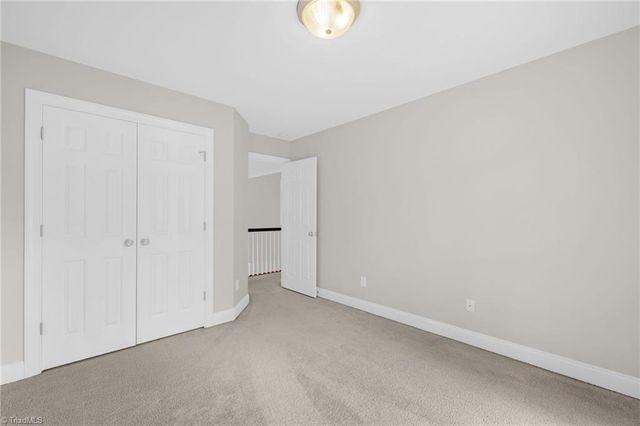 8241 William Wallace Drive, Summerfield, NC 27358