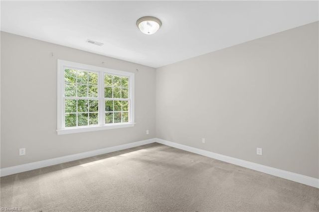 8241 William Wallace Drive, Summerfield, NC 27358