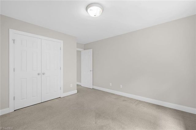 8241 William Wallace Drive, Summerfield, NC 27358