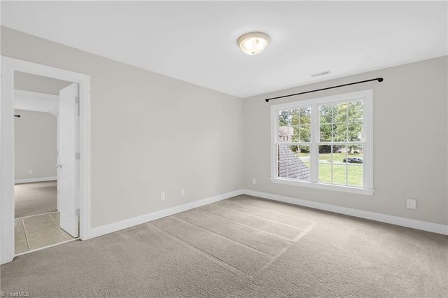 8241 William Wallace Drive, Summerfield, NC 27358