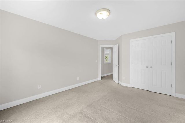 8241 William Wallace Drive, Summerfield, NC 27358