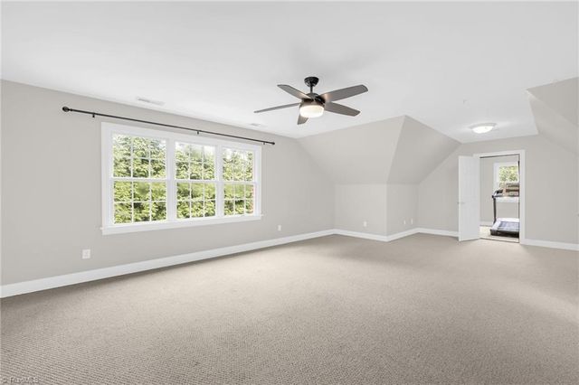 8241 William Wallace Drive, Summerfield, NC 27358