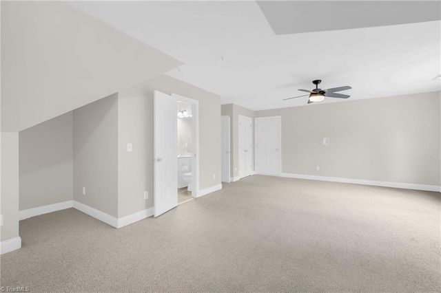 8241 William Wallace Drive, Summerfield, NC 27358