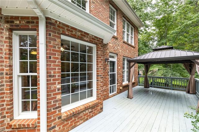 8241 William Wallace Drive, Summerfield, NC 27358