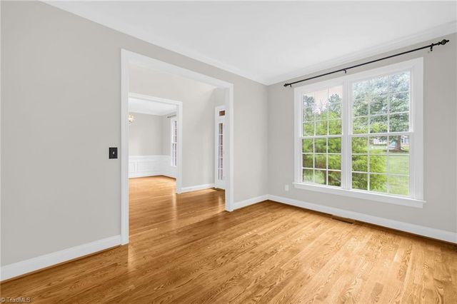 8241 William Wallace Drive, Summerfield, NC 27358