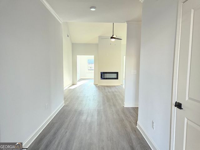 208 Trellis Walk, Macon, GA 31220