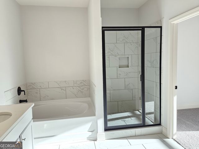 208 Trellis Walk, Macon, GA 31220