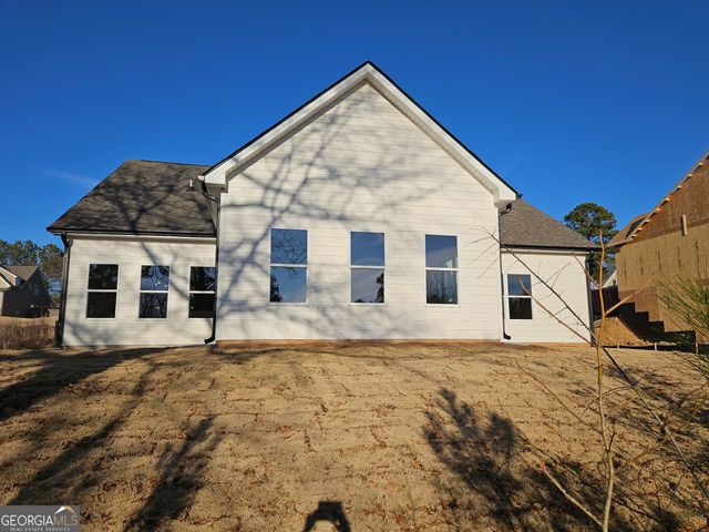 208 Trellis Walk, Macon, GA 31220
