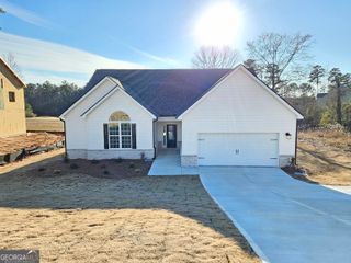 208 Trellis Walk, Macon, GA 31220
