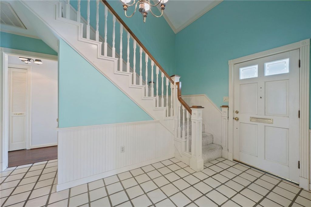 1005 Esther Boulevard, Bryan, TX 77802 — photo 2