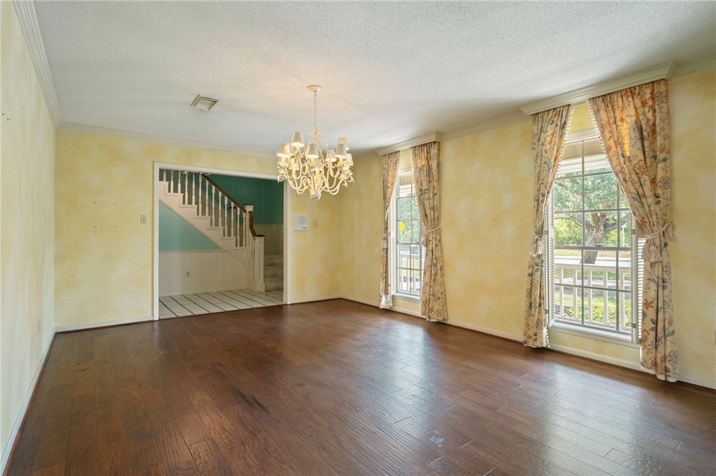 1005 Esther Boulevard, Bryan, TX 77802 — photo 3