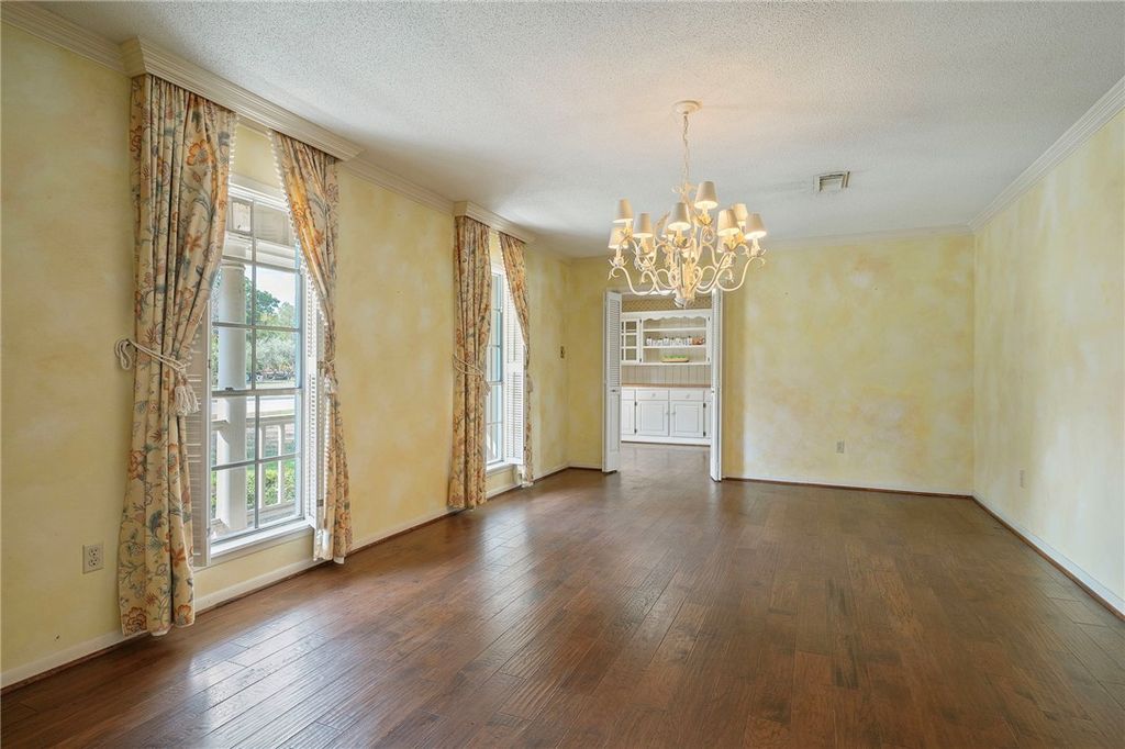 1005 Esther Boulevard, Bryan, TX 77802 — photo 4
