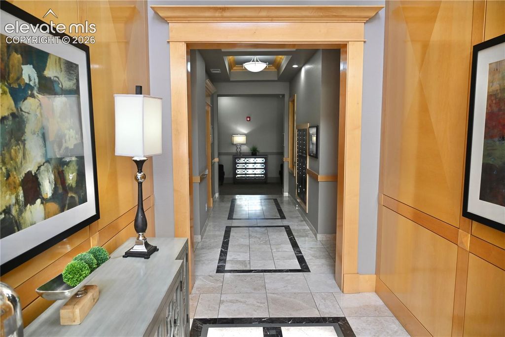 301 Inverness Way 307, Englewood, CO 80112 — photo 3