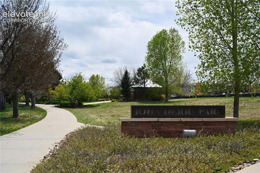 301 Inverness Way 307, Englewood, CO 80112 — photo 4
