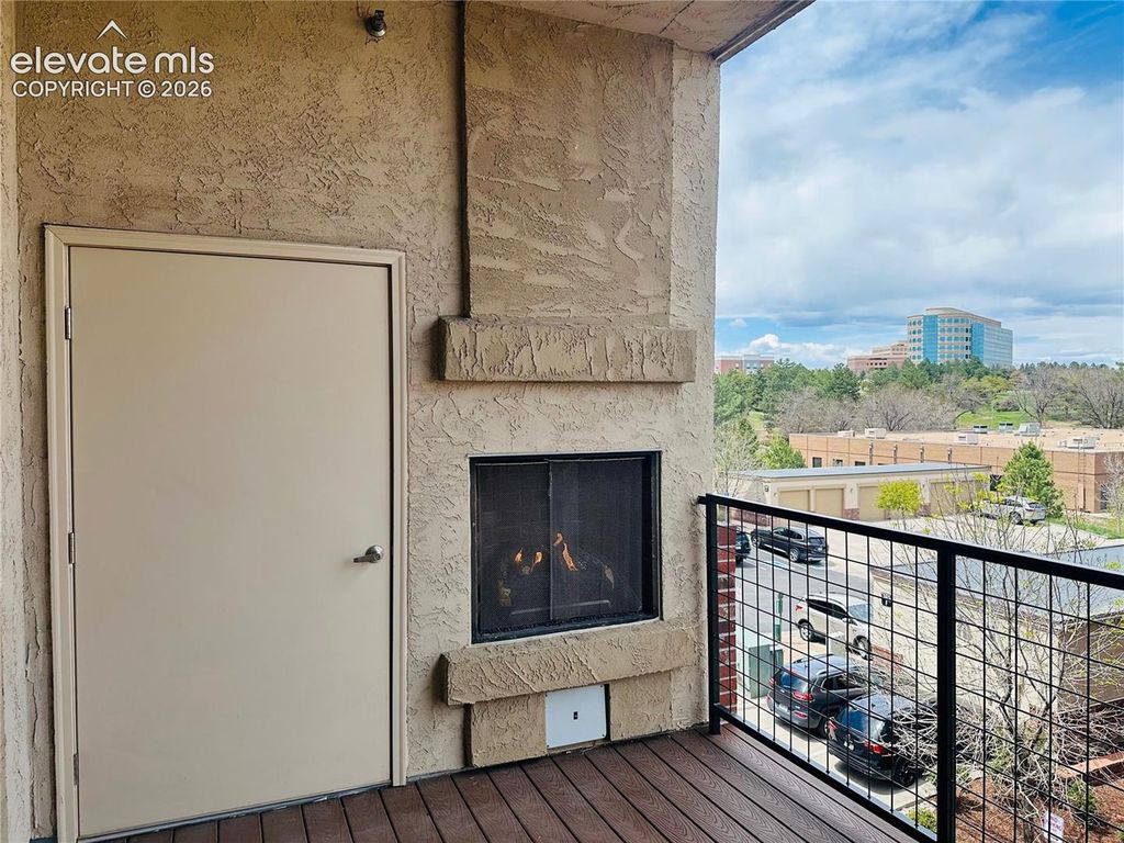 301 Inverness Way 307, Englewood, CO 80112 — photo 5