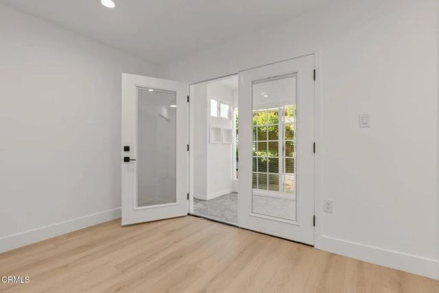 10856 Topeka Drive, Los Angeles, CA 91326