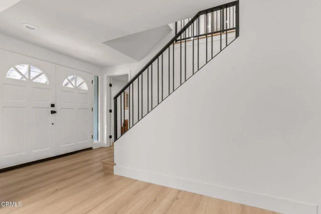 10856 Topeka Drive, Los Angeles, CA 91326