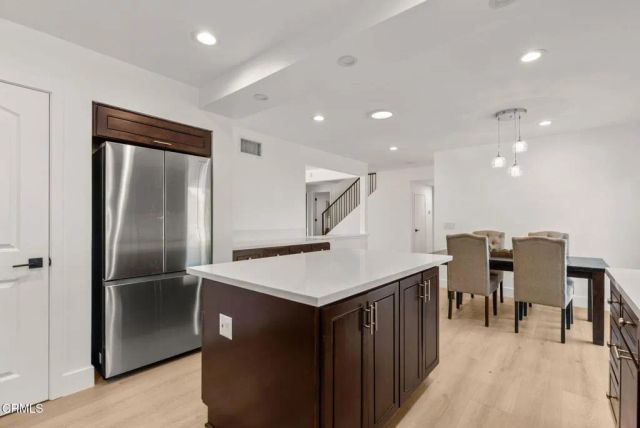 10856 Topeka Drive, Los Angeles, CA 91326