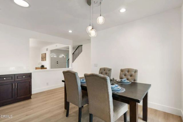 10856 Topeka Drive, Los Angeles, CA 91326
