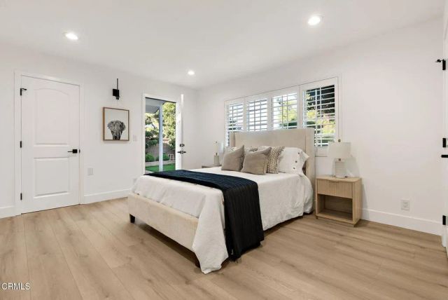 10856 Topeka Drive, Los Angeles, CA 91326