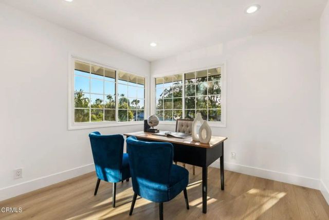 10856 Topeka Drive, Los Angeles, CA 91326