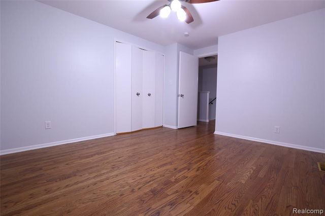 519 Berwyn Street, Dearborn Heights, MI 48127