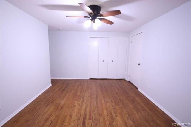 519 Berwyn Street, Dearborn Heights, MI 48127