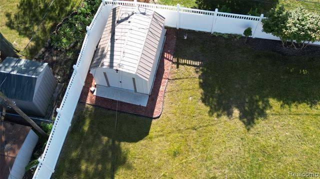 519 Berwyn Street, Dearborn Heights, MI 48127