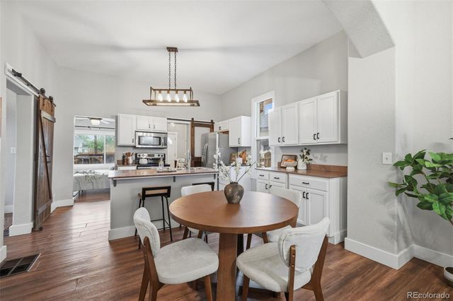 4448 Logan Street, Denver, CO 80216
