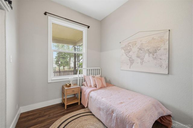 4448 Logan Street, Denver, CO 80216