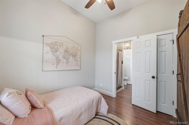 4448 Logan Street, Denver, CO 80216