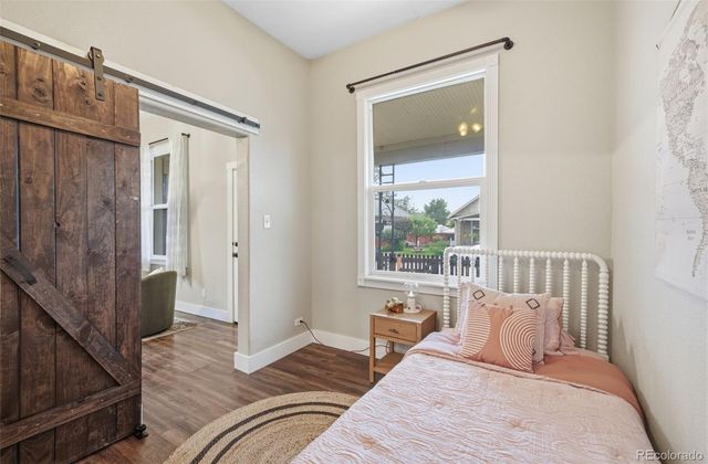 4448 Logan Street, Denver, CO 80216