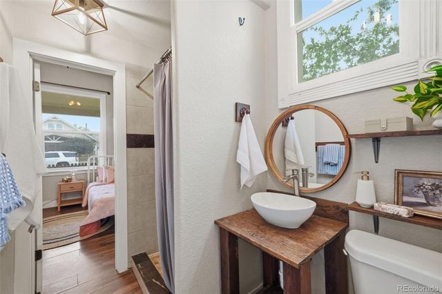 4448 Logan Street, Denver, CO 80216