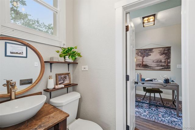 4448 Logan Street, Denver, CO 80216
