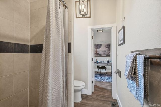 4448 Logan Street, Denver, CO 80216
