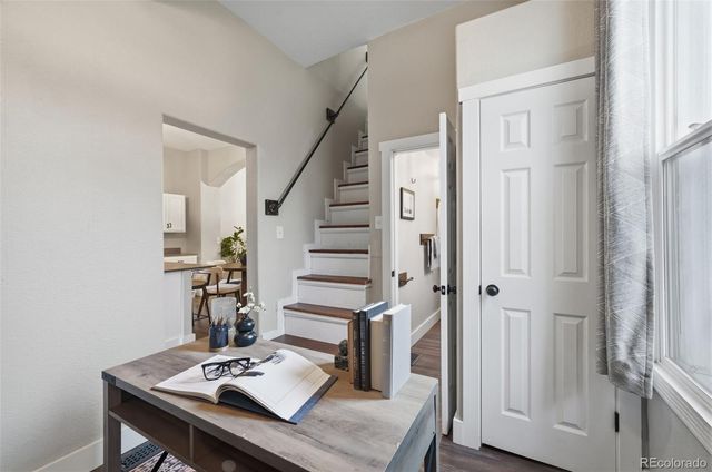 4448 Logan Street, Denver, CO 80216