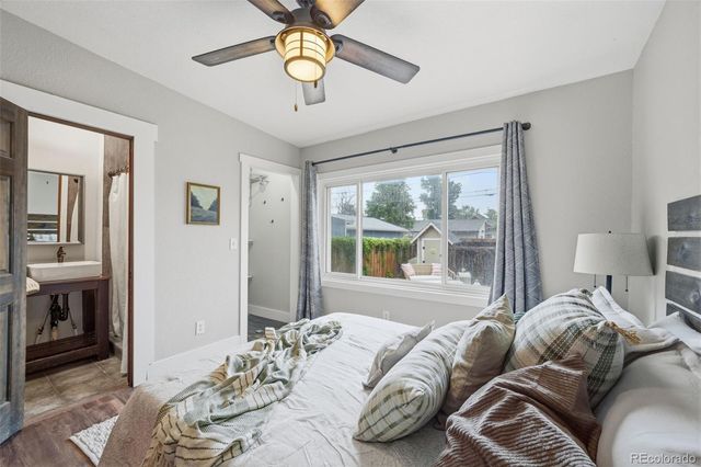 4448 Logan Street, Denver, CO 80216