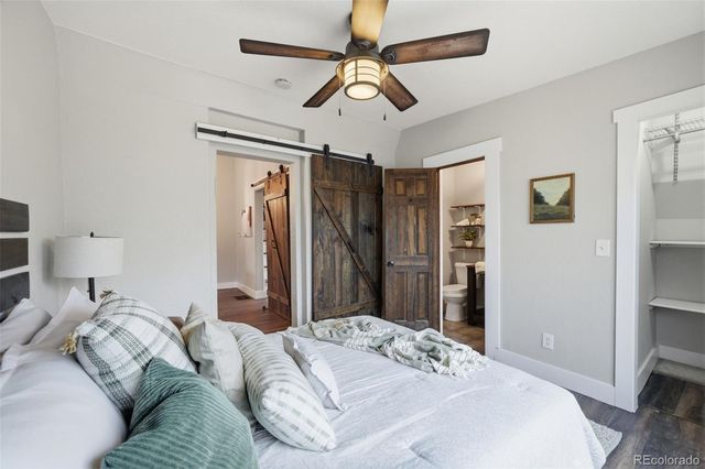4448 Logan Street, Denver, CO 80216