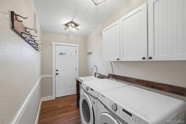 4448 Logan Street, Denver, CO 80216