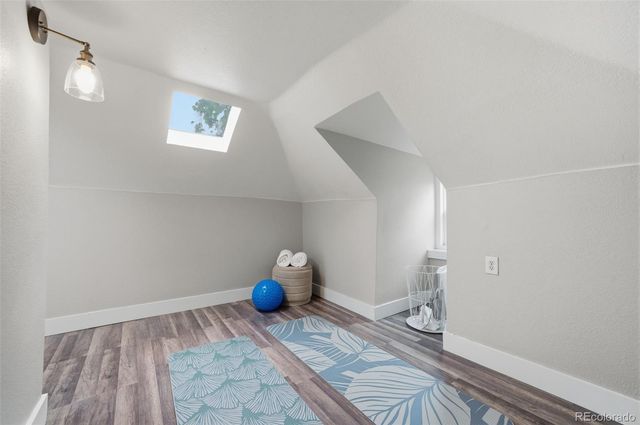 4448 Logan Street, Denver, CO 80216