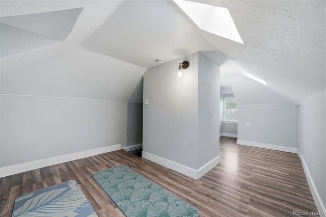 4448 Logan Street, Denver, CO 80216